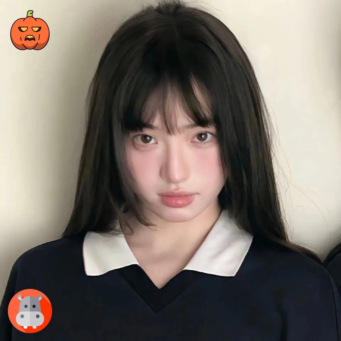 吴先生