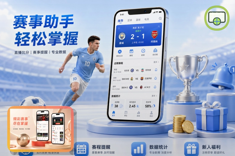 澳门新葡京体育直播与比赛日视觉图