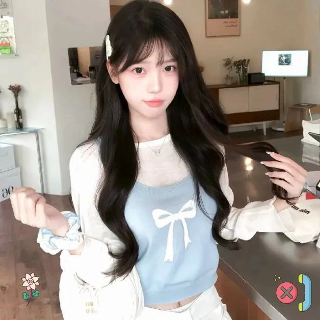 澳门新葡京用户头像一